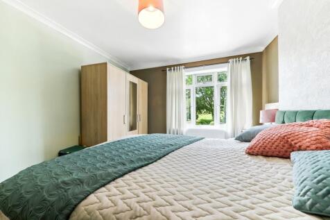 Station Road - EweMove Pontefract - Master 1