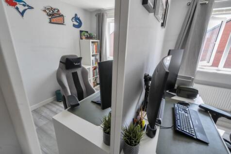 best estate agent in sheffield