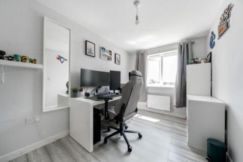 best estate agent in sheffield