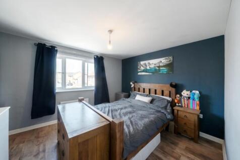 best estate agent in sheffield