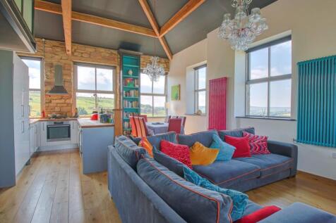 Living_Area