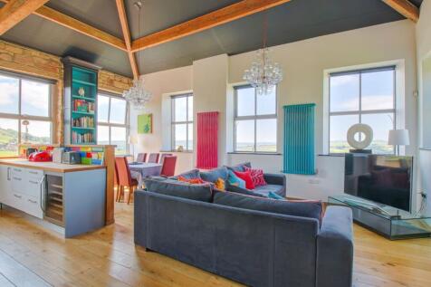 934970 - Living_Area_2