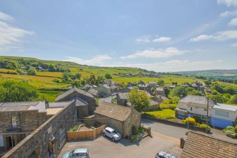 934982 - View_From_Property