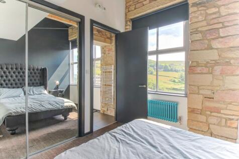 934973 - Bedroom_1_1