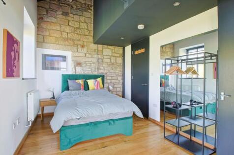 934975 - Bedroom_3