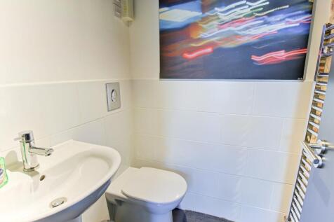 934971 - WC