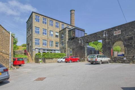 934980 - Carparking 