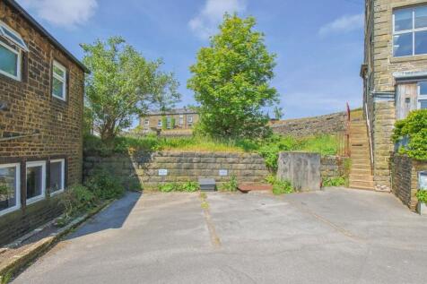 934981 - Carparking_Spaces