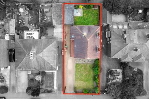 DJI_0795