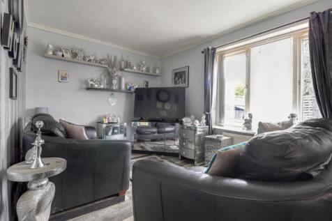 6- Rob Hammond EweMove Pontefract