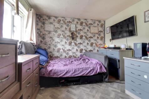 8- Rob Hammond EweMove Pontefract