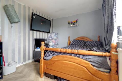 9- Rob Hammond EweMove Pontefract