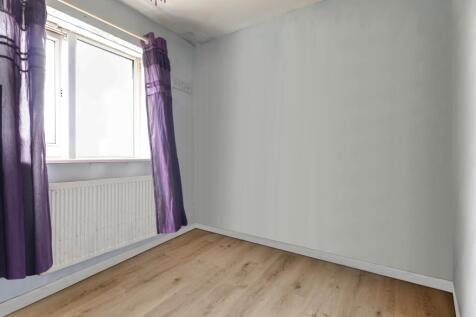 10- Rob Hammond EweMove Pontefract