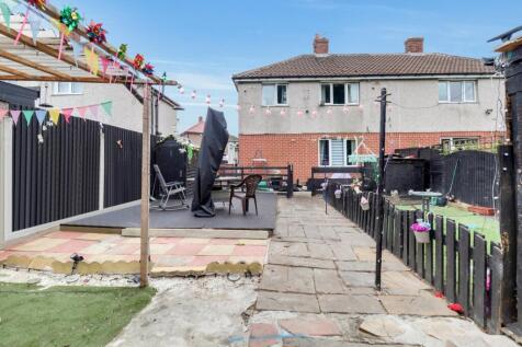 12- Rob Hammond EweMove Pontefract