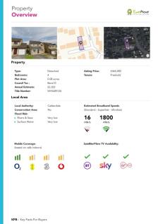 Key Facts_page-0001