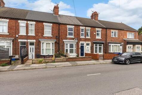 47 denison road 0008-1499