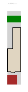 Plot Plan 