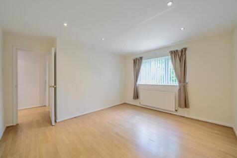 EweMove Harrogate Bedroom 1a