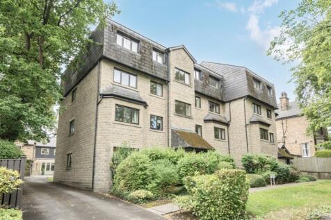 EweMove Harrogate Property Front2
