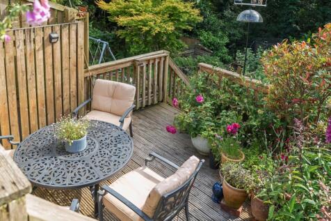Property Image 15