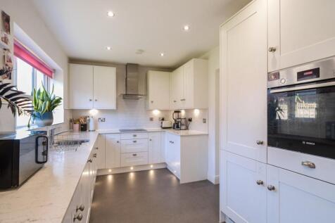 Kitchen1