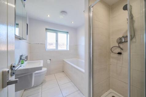 Bathroom1