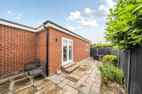 Annexe 