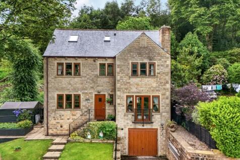 Property Front