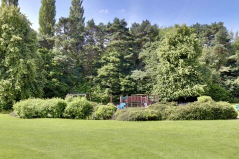 Play park