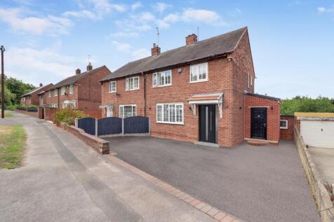 1- Rob Hammond EweMove Pontefract