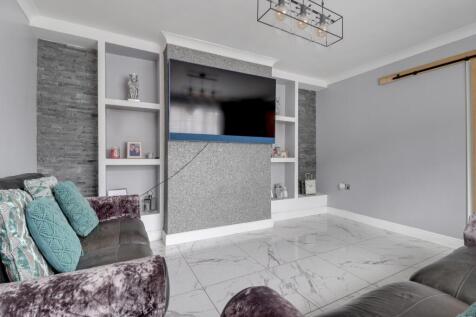 4- Rob Hammond EweMove Pontefract