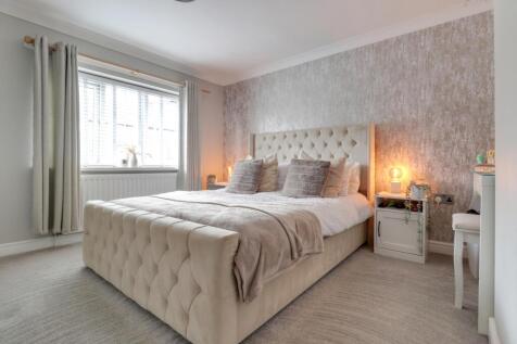 10- Rob Hammond EweMove Pontefract