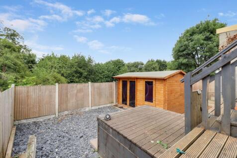 19- Rob Hammond EweMove Pontefract