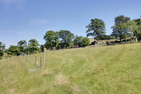 Attached Land