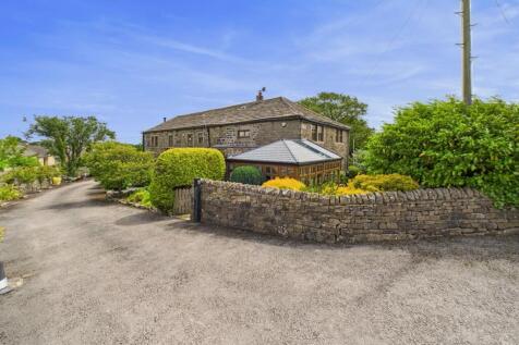 Driveway - View of Property