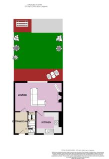 Plot plan