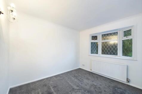 Dining Room or Snug
