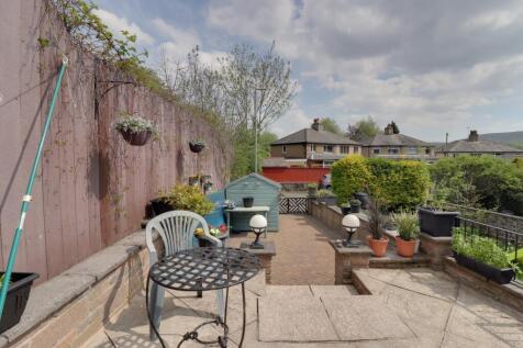 Garden 2