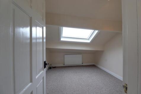 Double bedroom 2