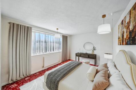 Bedroom-1-complete-1