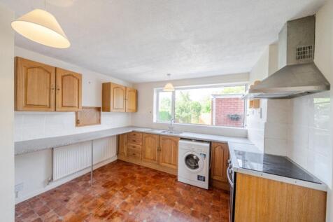 Kitchen C