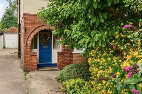 best estate agent sheffield