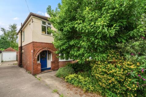 best estate agent sheffield