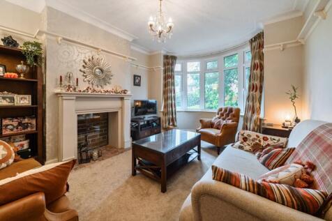 best estate agent sheffield