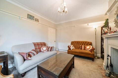 best estate agent sheffield