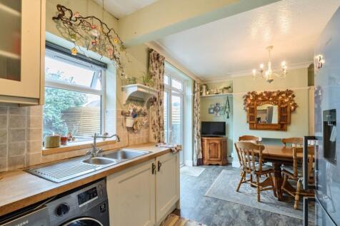 best estate agent sheffield