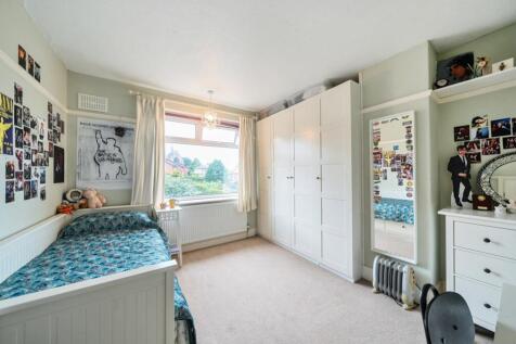 best estate agent sheffield
