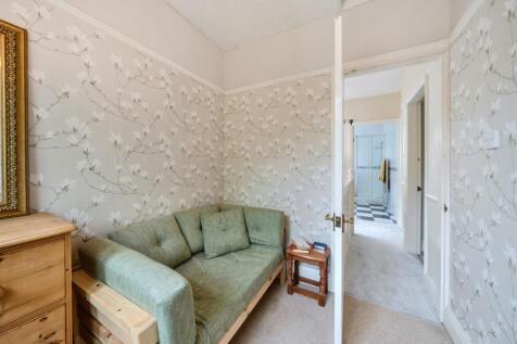 best estate agent sheffield
