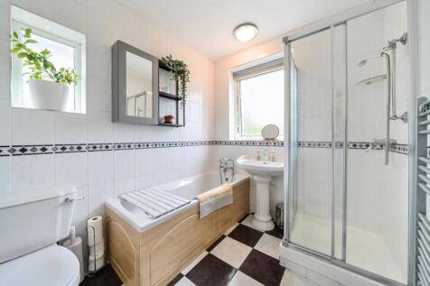 best estate agent sheffield