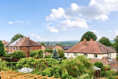 best estate agent sheffield